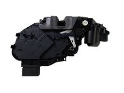 FECHADURA PORTA TRAS ES FREELANDER 2 EVOQUE ATÉ 18 C/SENSOR