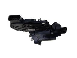 FECHADURA PORTA TRAS ES FREELANDER 2 EVOQUE ATÉ 18 C/SENSOR