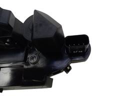 FECHADURA PORTA TRAS ES FREELANDER 2 EVOQUE ATÉ 18 C/SENSOR