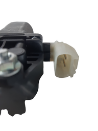 MÁQUINA DE VIDRO PORTA TRASEIRA ESQUERDA KIA SOUL 10 A 2019