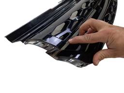 GRADE EVOQUE 2012 20131 A 2015 C/DETALHES 