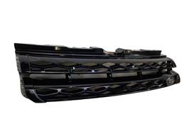 GRADE EVOQUE 2012 20131 A 2015 C/DETALHES 