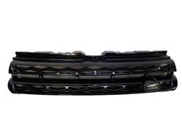 GRADE EVOQUE 2012 20131 A 2015 C/DETALHES 