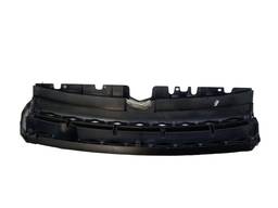 GRADE EVOQUE 2012 20131 A 2015 C/DETALHES 