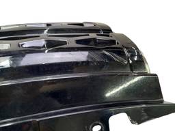 GRADE EVOQUE 2012 20131 A 2015 C/DETALHES 