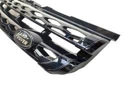 GRADE EVOQUE 2012 20131 A 2015 C/DETALHES 