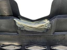 GRADE EVOQUE 2012 20131 A 2015 C/DETALHES 