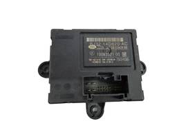 MODULO CONFORTO POR TRAS LE/LD LAND ROVER EVOQUE 2.0 12 A 15