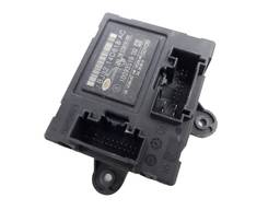 Modulo Conforto Port Dian Esq Land Rover Evoque 2.0 11 A 15 