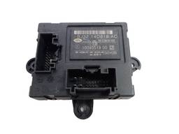 Modulo Conforto Port Dian Esq Land Rover Evoque 2.0 11 A 15 