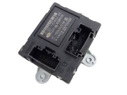 Modulo Conforto Por Diant Dir Land Rover Evoque 2.0 11 A 15