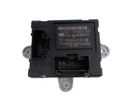 Modulo Conforto Por Diant Dir Land Rover Evoque 2.0 11 A 15