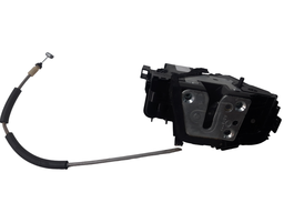 FECHADURA PORTA TRASEIRA ESQUERDA KIA SOUL 2011 2012 A 2019