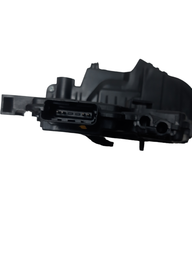 FECHADURA PORTA TRASEIRA ESQUERDA KIA SOUL 2011 2012 A 2019