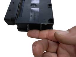 MODULO ESTACIONAMENTO LAND ROVER EVOQUE 2.0 2012 A 2015