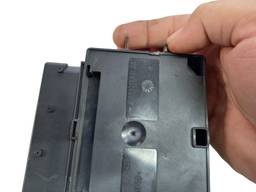 MODULO ESTACIONAMENTO LAND ROVER EVOQUE 2.0 2012 A 2015