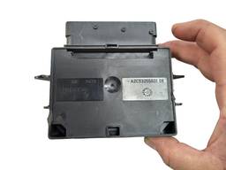 MODULO ESTACIONAMENTO LAND ROVER EVOQUE 2.0 2012 A 2015