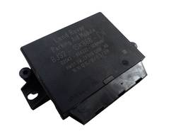 MODULO SENSOR ESTACIONAMENTO EVOQUE 2.0 2012 A 2015