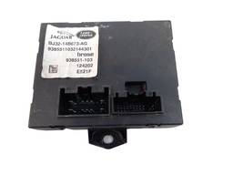 Modulo Conforto Controle Porta Malas Evoque 2012 A 2015