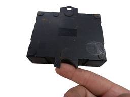 MODULO CONFORTO CONTROLE PORTA MALAS EVOQUE 2012 A 2015