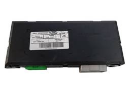 MODULO CONFORTO BANCO ESQUERDO EVOQUE 2.0 2012 A 2015