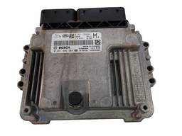 Modulo Injeção Evoque 2.0 Si4 2012 A 2015