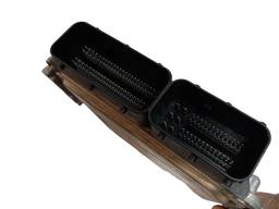 MODULO INJEÇÃO EVOQUE 2.0 SI4 2012 A 2015