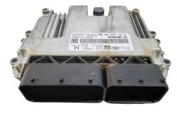 MODULO INJEÇÃO EVOQUE 2.0 SI4 2012 A 2015