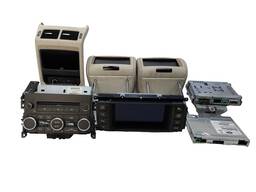 MULTIMÍDIA LAND ROVER EVOQUE 2012 2013 2014 2015 2016 2019