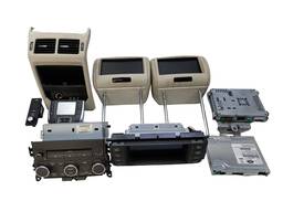 MULTIMÍDIA LAND ROVER EVOQUE 2012 2013 2014 2015 2016 2019