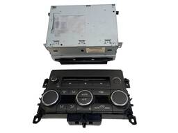 MULTIMÍDIA LAND ROVER EVOQUE 2012 2013 2014 2015 2016 2019