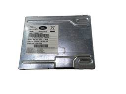 MULTIMÍDIA LAND ROVER EVOQUE 2012 2013 2014 2015 2016 2019