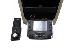 MULTIMÍDIA LAND ROVER EVOQUE 2012 2013 2014 2015 2016 2019