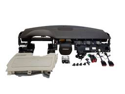 Kit Airbag Rang Rover Evoque 2012 2013 a 2019 Completo