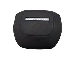 KIT AIRBAG RANG ROVER EVOQUE 2012 2013 A 2019 COMPLETO