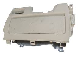 KIT AIRBAG RANG ROVER EVOQUE 2012 2013 A 2019 COMPLETO