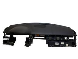 KIT AIRBAG RANG ROVER EVOQUE 2012 2013 A 2019 COMPLETO