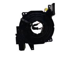 KIT AIRBAG RANG ROVER EVOQUE 2012 2013 A 2019 COMPLETO