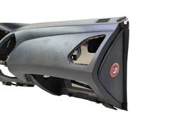 KIT AIRBAG IX35 2010 2011 2012 A 2021 COMPLETO