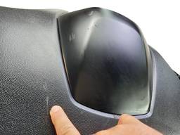 KIT AIRBAG IX35 2010 2011 2012 A 2021 COMPLETO