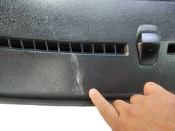 KIT AIRBAG IX35 2010 2011 2012 A 2021 COMPLETO