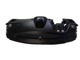 KIT AIRBAG IX35 2010 2011 2012 A 2021 COMPLETO