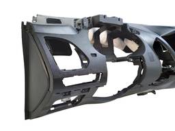 KIT AIRBAG IX35 2010 2011 2012 A 2021 COMPLETO