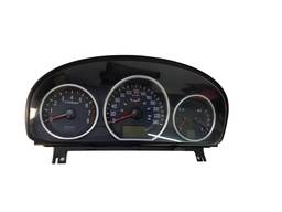 KIT MÓDULO INJEÇÃO VERA CRUZ 3.8 2007 A 2012 391063C475