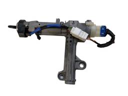 KIT MÓDULO INJEÇÃO VERA CRUZ 3.8 2007 A 2012 391063C475