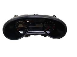 KIT MÓDULO INJEÇÃO ARGO 1.8 16V AUT. IAW10GFHW013