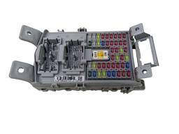 KIT MODULO INJEÇÃO CRETA 1.6 AUT. 2017/ 391332B051 