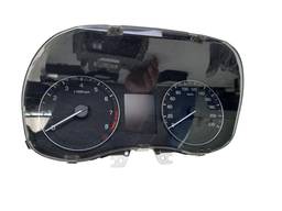 KIT MODULO INJEÇÃO CRETA 1.6 AUT. 2017/ 391332B051 