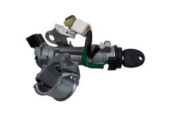 KIT MODULO INJEÇÃO CRETA 1.6 AUT. 2017/ 391332B051 