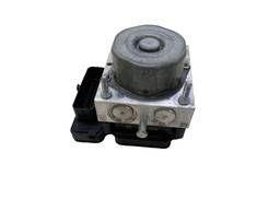  KIT MÓDULO INJEÇÃO ARGO 1.8 16V AUT. IAW10GFHW013